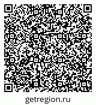 79374047940
