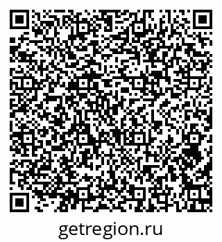 79374047942