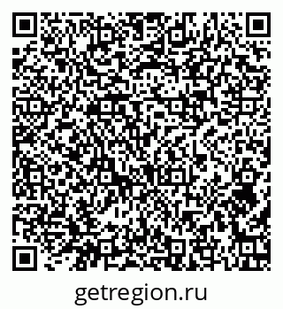 79374047943