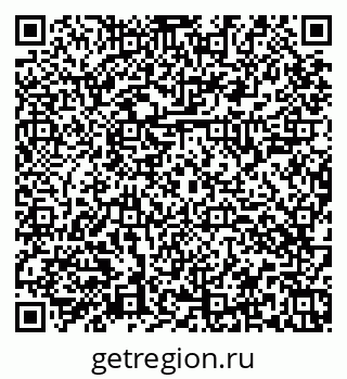 79374047944