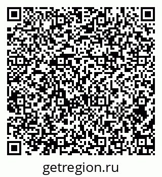 79374047945