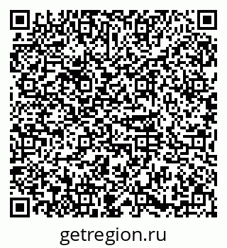 79374047947