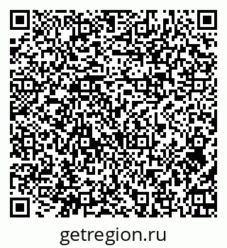 79374047949