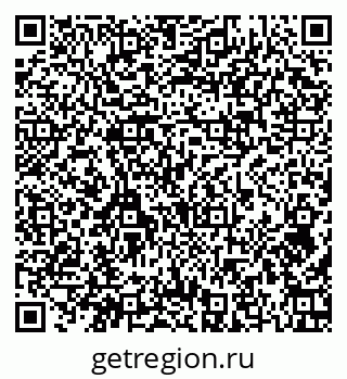 79374047950