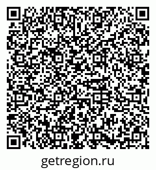 79374047953