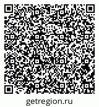 79374047955