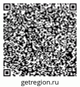 79374047958