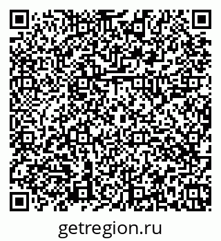 79374047959