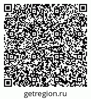 79374047962