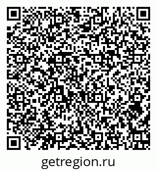 79374047963