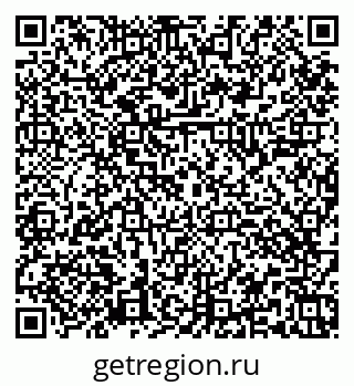 79374047964