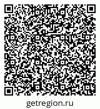 79374047965