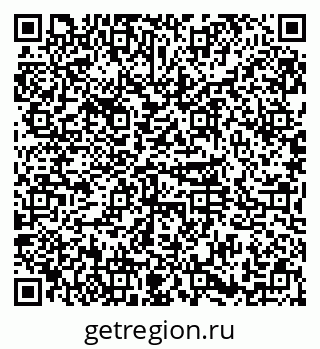 79374047968