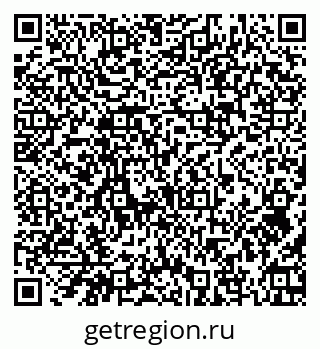 79374047969