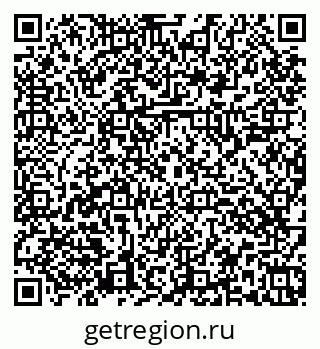 79374047971