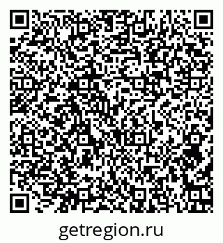79374047973