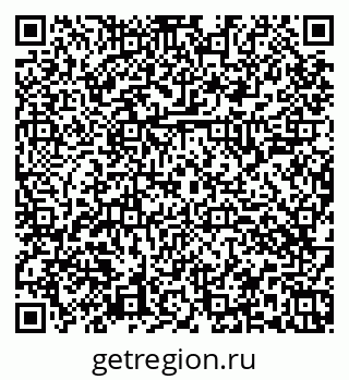 79374047975