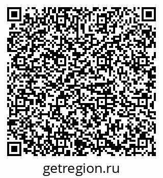 79374047977