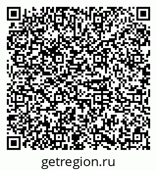79374047980
