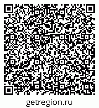 79374047981