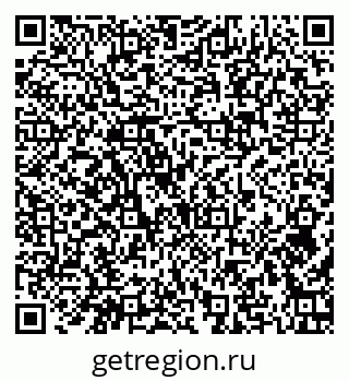 79374047982