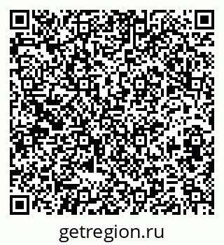 79374047983
