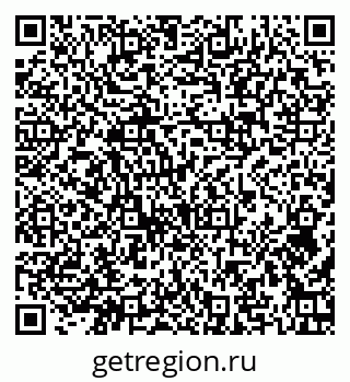 79374047984