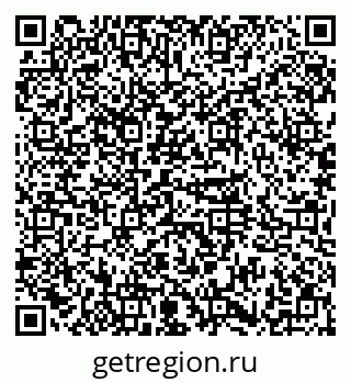 79374047985