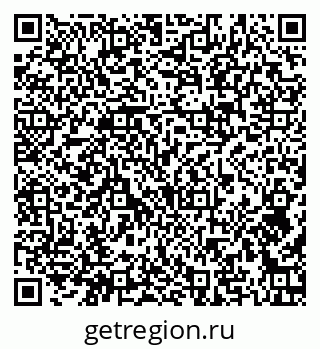79374047987