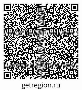 79374047988