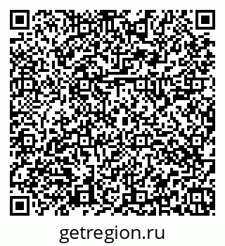 79374047989