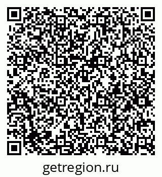 79374047991