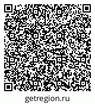 79374047992