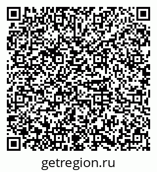 79374047993