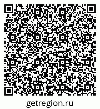 79374047996