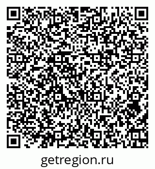 79374047998