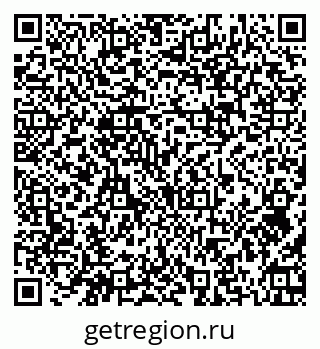 79374047999