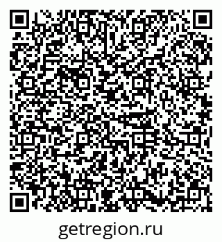 79374048005
