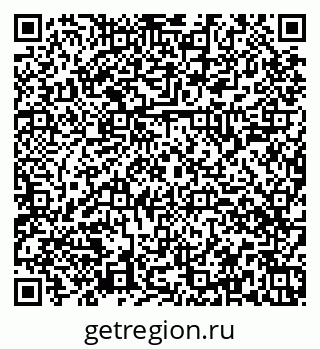 79374048006