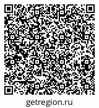 79374048007