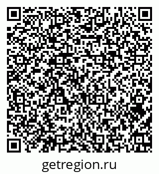 79374048009