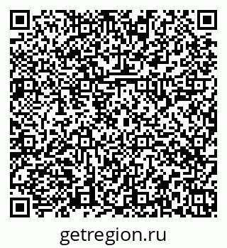 79374048012