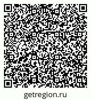 79374048013