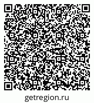 79374048014