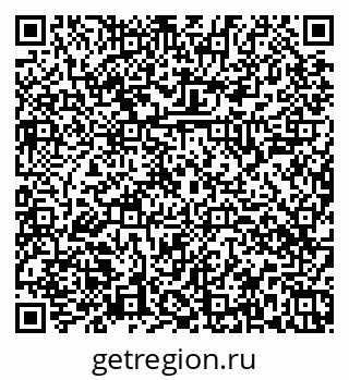 79374048015
