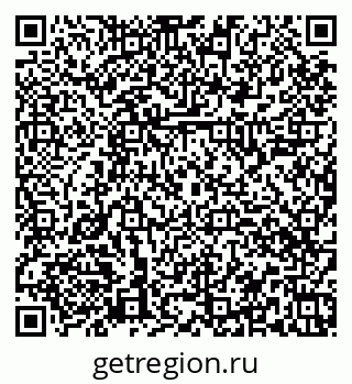 79374048023