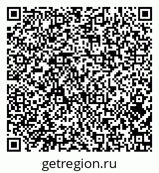79374048025