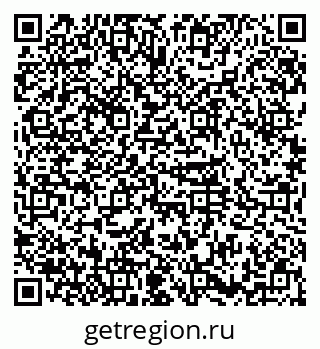 79374048026