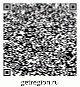 79374048027
