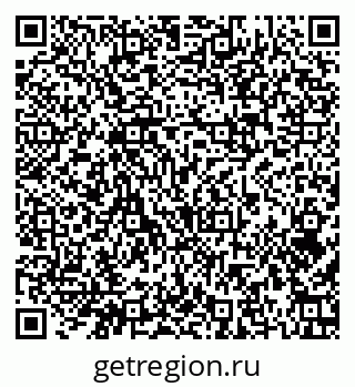 79374048030